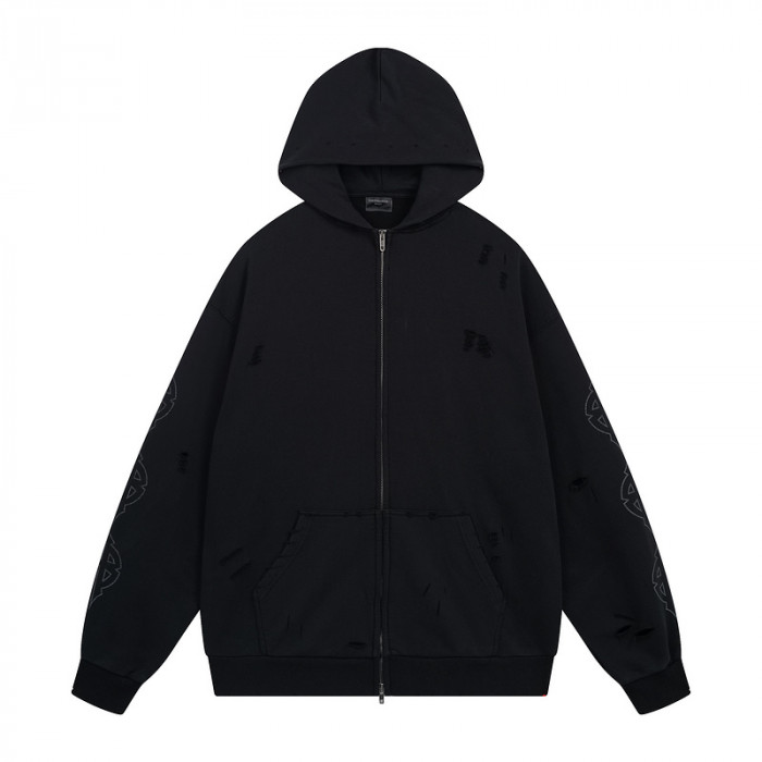 Balenciag**a CLOTHES BAC00010