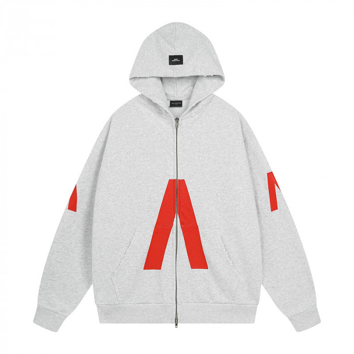 Balenciag**a CLOTHES BAC00011