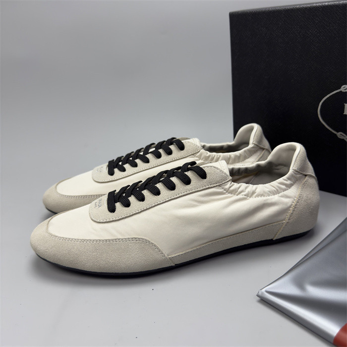 PRAD*A SNEKAERS P000147