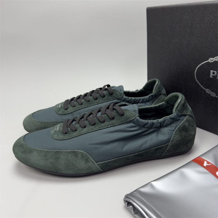 PRAD*A SNEKAERS P000154