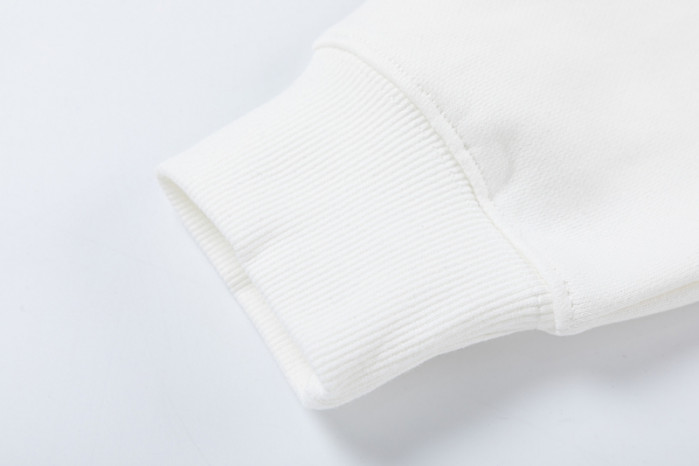 Ce1i*e clothes clc00003