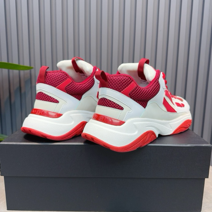 AMIRI SNEAKER AM-168