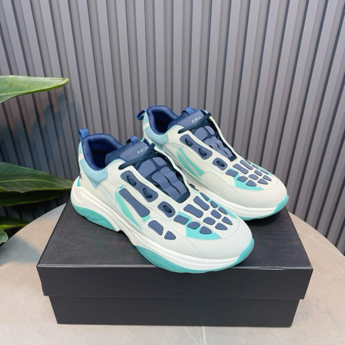 AMIRI SNEAKER AM-169