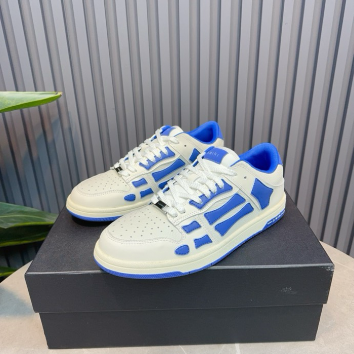 AMIRI SNEAKER AM-052