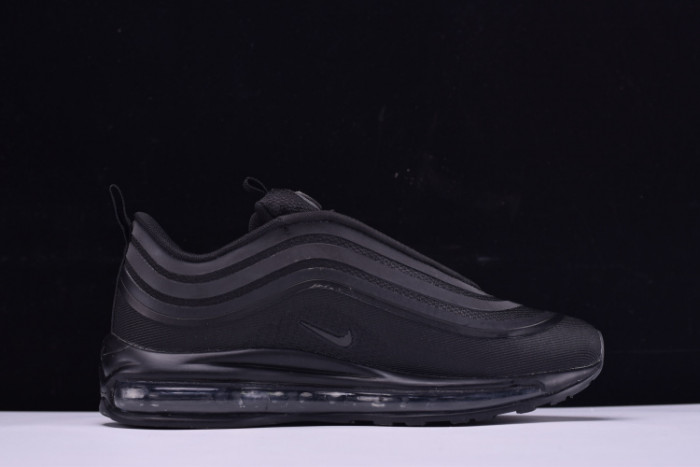 Nike Air Max 97 Ultra