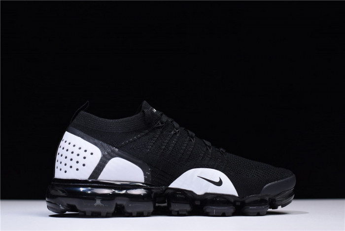 Nike Air VaporMax 2.0 Dark Stucco 942842-010