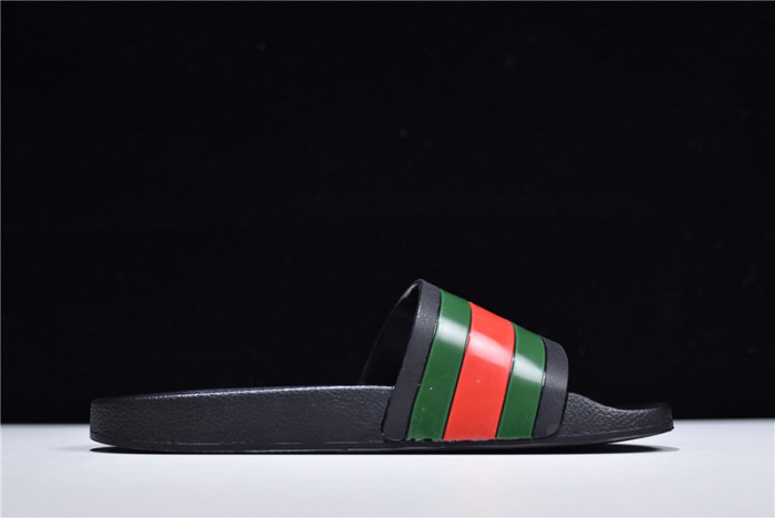 Gucc* Sandal1