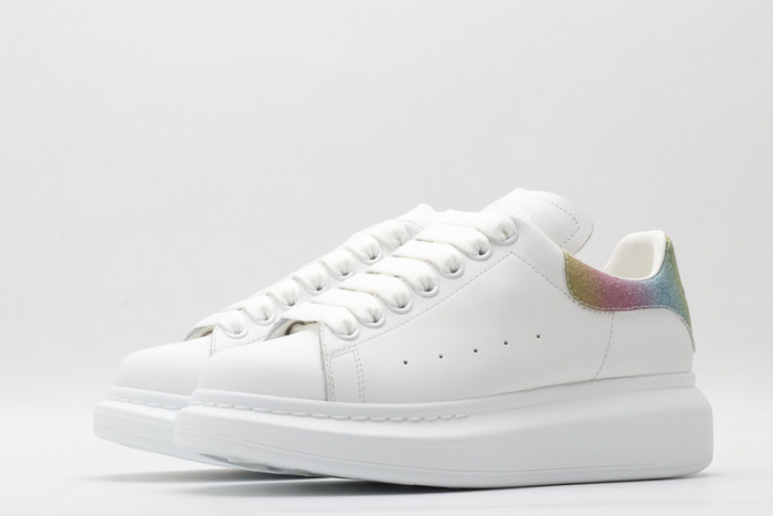 ALEXANDER MCQ13