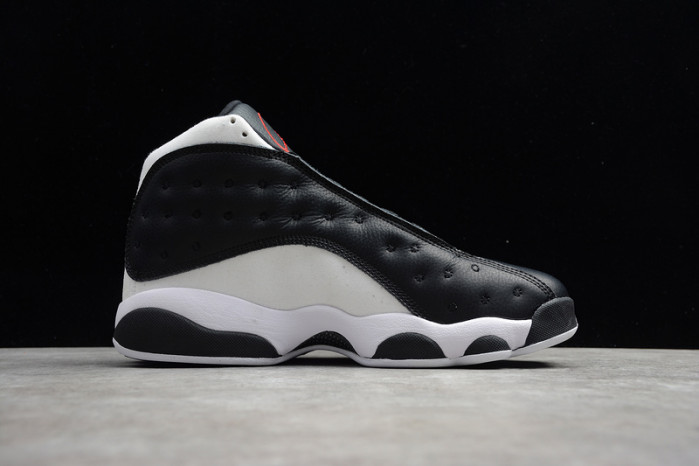 Air Jordan 13