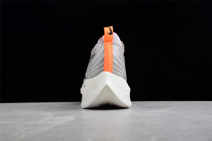 Zoom Alphafly Next Nature
