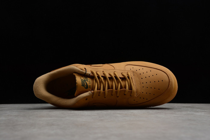 S*p*e x air force 1 low sp