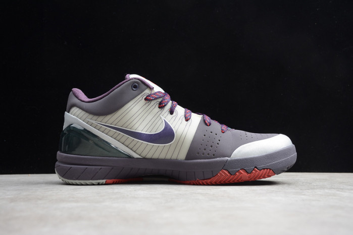 ZOOM KOBE 4