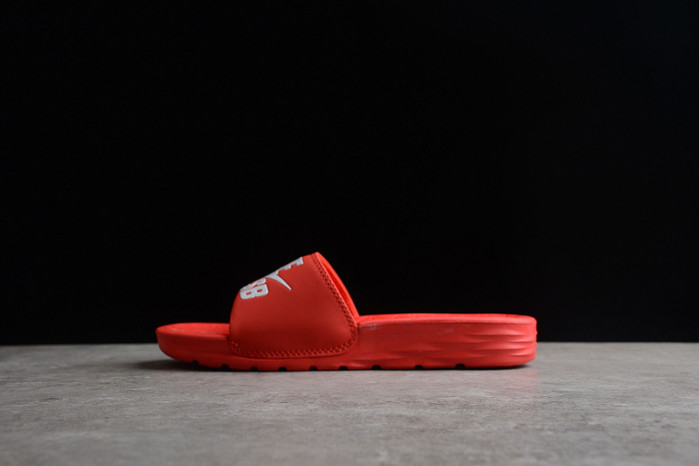 Nike SB Benassi Solarsoft