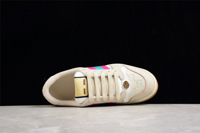 GUCC* TRAINER SNEAKER 92