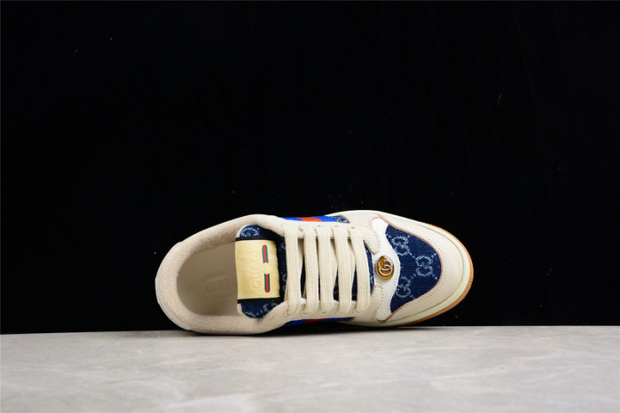 GUCC* TRAINER SNEAKER 93