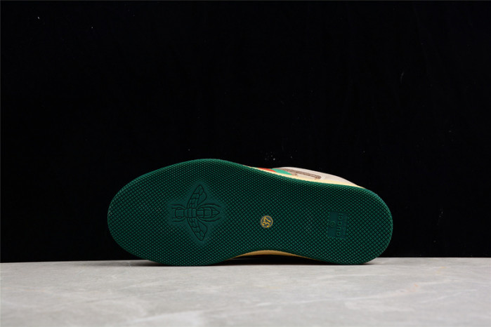 GUCC* TRAINER SNEAKER 94