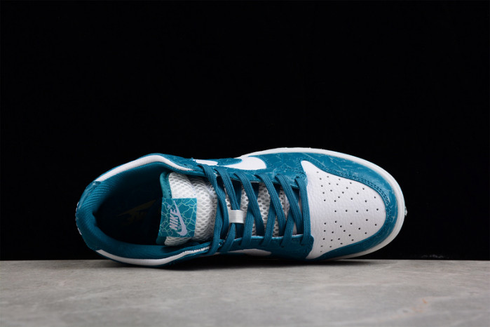 Nike Dunk Low Pro DV3029-100