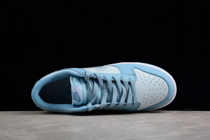 Dunk Low GS