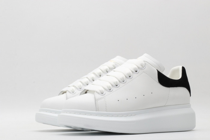 ALEXANDER MCQ58