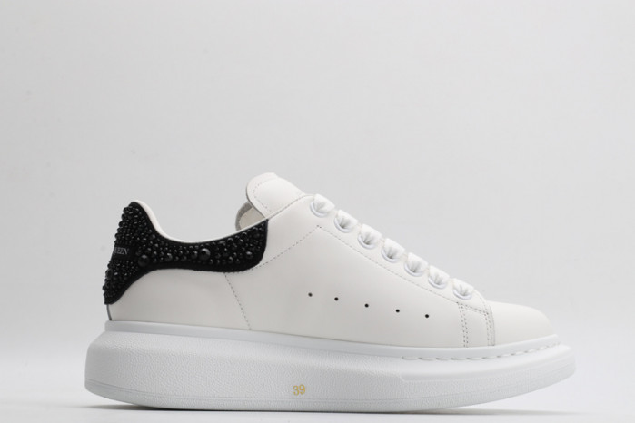 ALEXANDER MCQ63