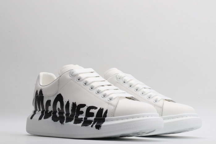 ALEXANDER MCQ64