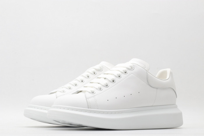 ALEXANDER MCQ59
