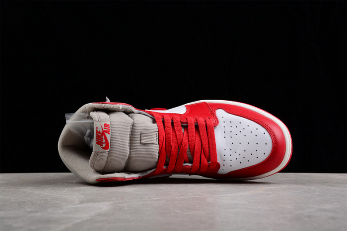 Air Jordan 1 High OG WMNS “Newstalgia” DJ4891-061