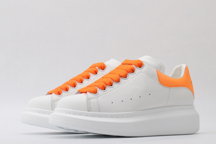 ALEXANDER MCQ61