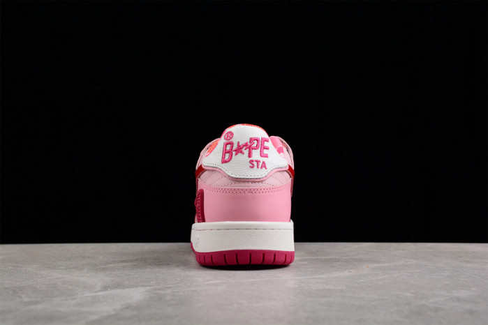 BATHING APE S000034
