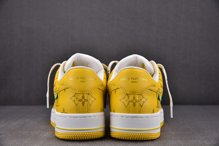 l**is V*t*n x nike air force
