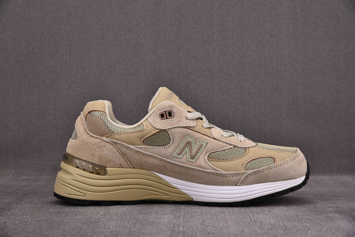 NEW BALANCE SNEAKER NB026