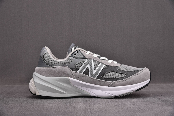 NEW BALANCE SNEAKER NB032