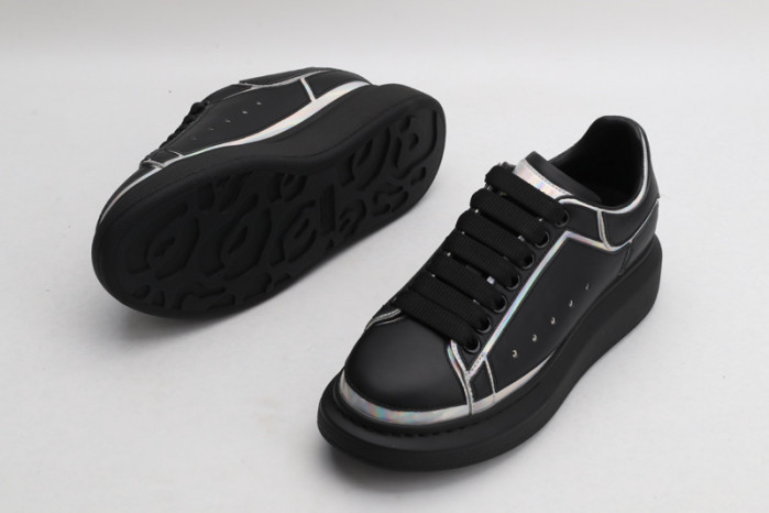 ALEXANDER MCQ102