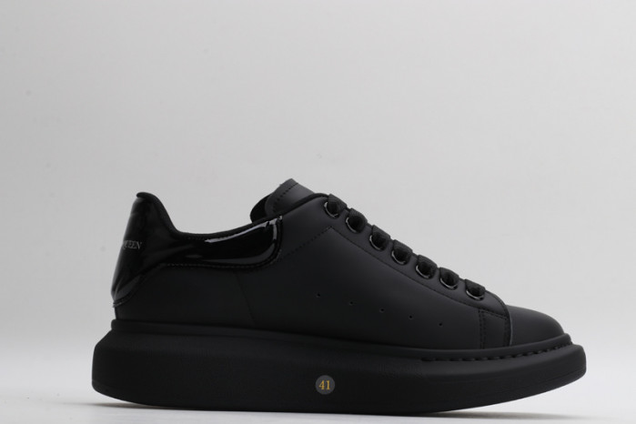 ALEXANDER MCQ107