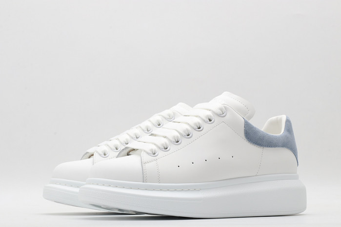 ALEXANDER MCQ110