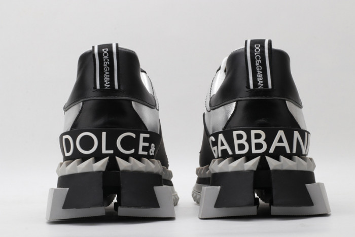 DG SNEAKER D-10000