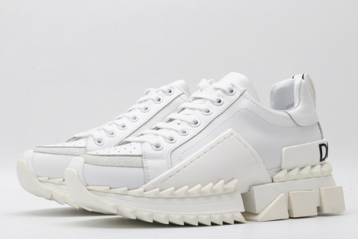 DG SNEAKER DG-10002