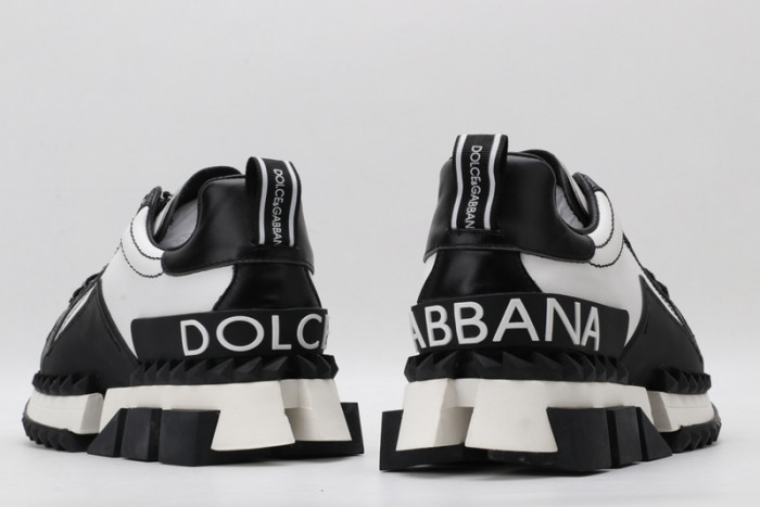 DG SNEAKER DG-10005