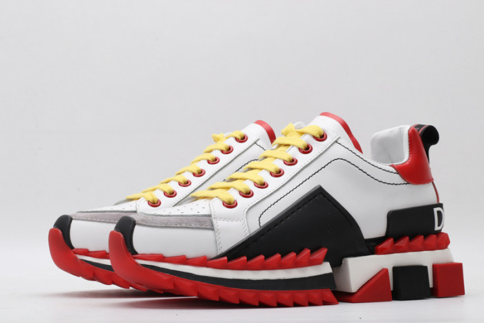 DG SNEAKER DG-10006