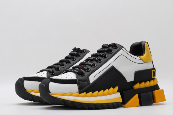 DG SNEAKER DG-10007