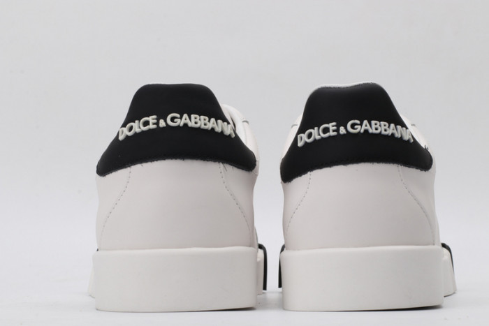 DG SNEAKER DG-10019