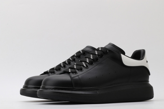 ALEXANDER MCQ122