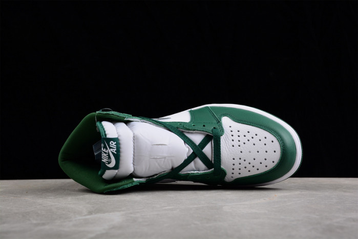 Air Jordan 1 High OG "Gorge Green" DZ5485-303