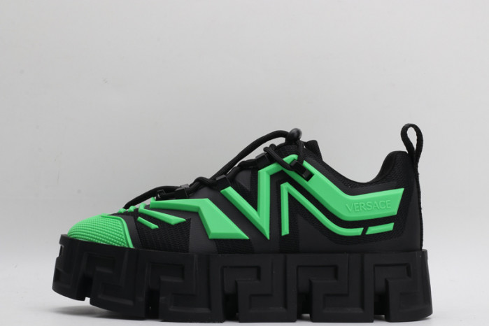 VERSA CHAIN REACTION VS-15