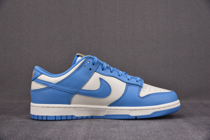 Nike Dunk Low Coast (W) DD1503-100