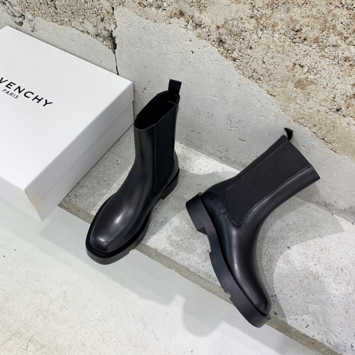 GIVENCHY BOOST GB 000012