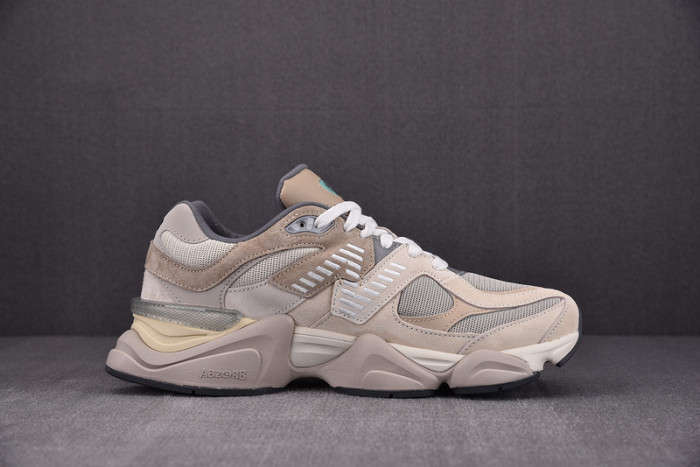 NEW BALANCE SNEAKER NB065