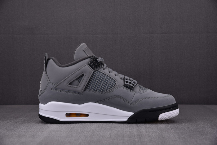 Air Jordan 4