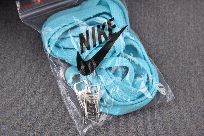 nike air force 1 low sp T*f*ny and co. dz1382-001