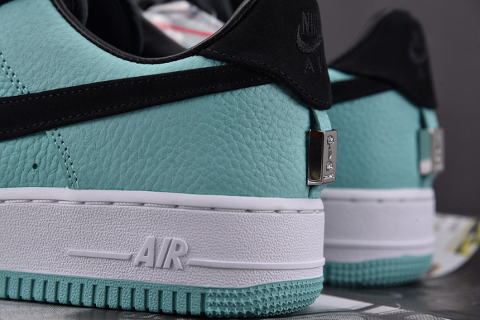 T*f*ny & co. x nike air force 1 low af20230315